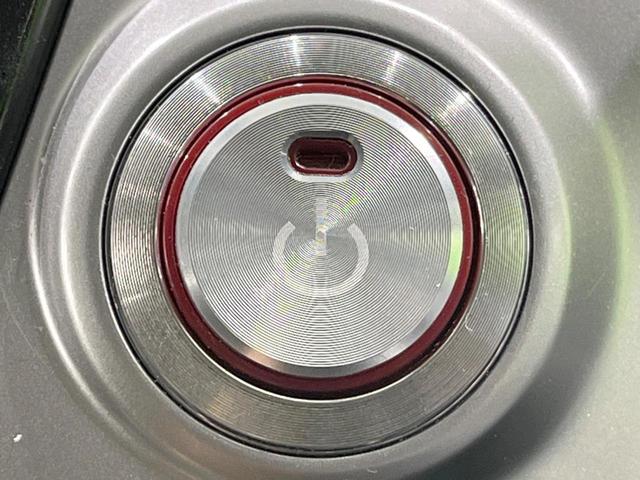 プリウスアルファ Ｓツーリングセレクション　バックカメラ　禁煙車　ドラレコ　スマートキー　ＬＥＤヘッド　ビルトインＥＴＣ　純正１７インチアルミ　オートライト　オートエアコン　Ｂｌｕｅｔｏｏｔｈ　ＣＤ　ＤＶＤ再生　地デジ（48枚目）