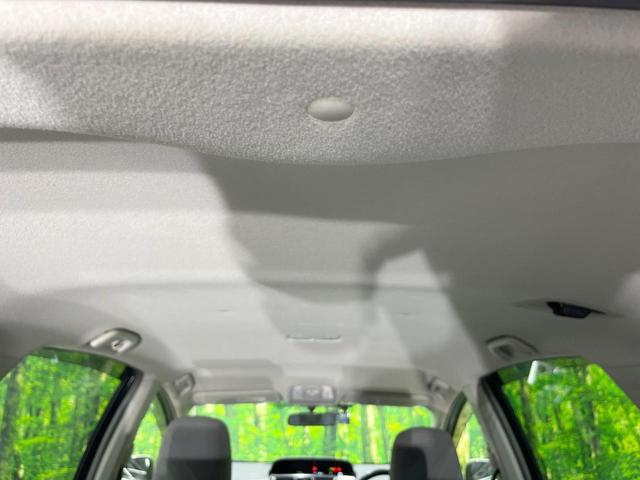 プリウスアルファ Ｓツーリングセレクション　バックカメラ　禁煙車　ドラレコ　スマートキー　ＬＥＤヘッド　ビルトインＥＴＣ　純正１７インチアルミ　オートライト　オートエアコン　Ｂｌｕｅｔｏｏｔｈ　ＣＤ　ＤＶＤ再生　地デジ（51枚目）