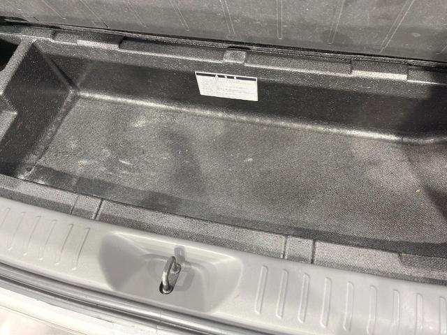 プリウスアルファ Ｓツーリングセレクション　バックカメラ　禁煙車　ドラレコ　スマートキー　ＬＥＤヘッド　ビルトインＥＴＣ　純正１７インチアルミ　オートライト　オートエアコン　Ｂｌｕｅｔｏｏｔｈ　ＣＤ　ＤＶＤ再生　地デジ（53枚目）