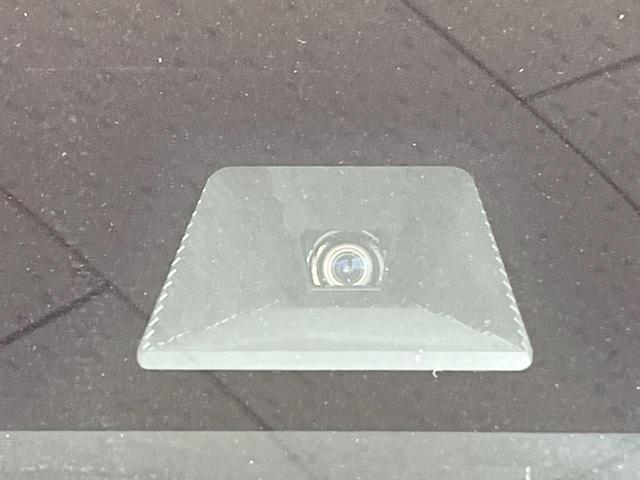 Ｎ－ＢＯＸカスタム Ｇ・Ｌホンダセンシング　純正ナビ　バックカメラ　電動スライドドア　衝突被害軽減システム　レーダークルーズ　ドラレコ　コーナーセンサー　スマートキー　ＬＥＤヘッド　ビルトインＥＴＣ　オートライト　純正１４インチアルミ（5枚目）