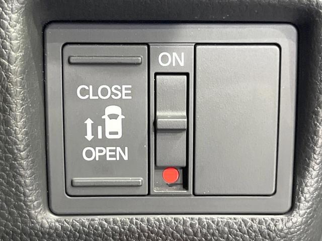 Ｎ－ＢＯＸカスタム Ｇ・Ｌホンダセンシング　純正ナビ　バックカメラ　電動スライドドア　衝突被害軽減システム　レーダークルーズ　ドラレコ　コーナーセンサー　スマートキー　ＬＥＤヘッド　ビルトインＥＴＣ　オートライト　純正１４インチアルミ（6枚目）