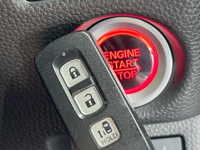 Ｎ－ＢＯＸカスタム Ｇ・Ｌホンダセンシング　純正ナビ　バックカメラ　電動スライドドア　衝突被害軽減システム　レーダークルーズ　ドラレコ　コーナーセンサー　スマートキー　ＬＥＤヘッド　ビルトインＥＴＣ　オートライト　純正１４インチアルミ（7枚目）