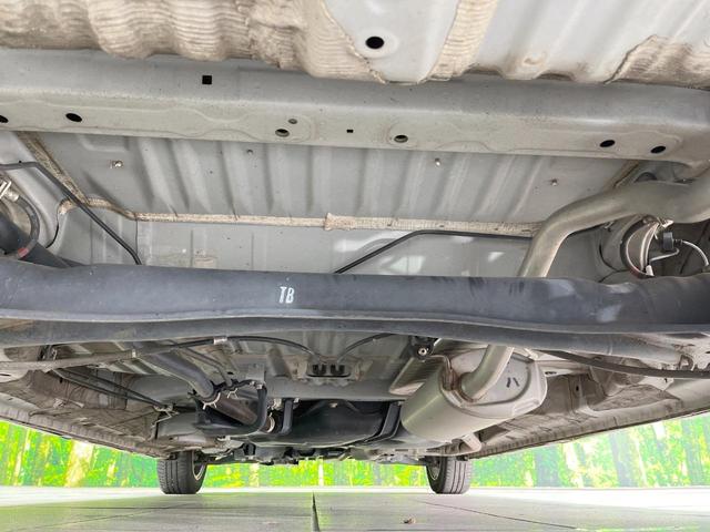 Ｎ－ＢＯＸカスタム Ｇ・Ｌホンダセンシング　純正ナビ　バックカメラ　電動スライドドア　衝突被害軽減システム　レーダークルーズ　ドラレコ　コーナーセンサー　スマートキー　ＬＥＤヘッド　ビルトインＥＴＣ　オートライト　純正１４インチアルミ（19枚目）