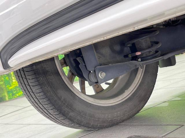 Ｎ－ＢＯＸカスタム Ｇ・Ｌホンダセンシング　純正ナビ　バックカメラ　電動スライドドア　衝突被害軽減システム　レーダークルーズ　ドラレコ　コーナーセンサー　スマートキー　ＬＥＤヘッド　ビルトインＥＴＣ　オートライト　純正１４インチアルミ（20枚目）