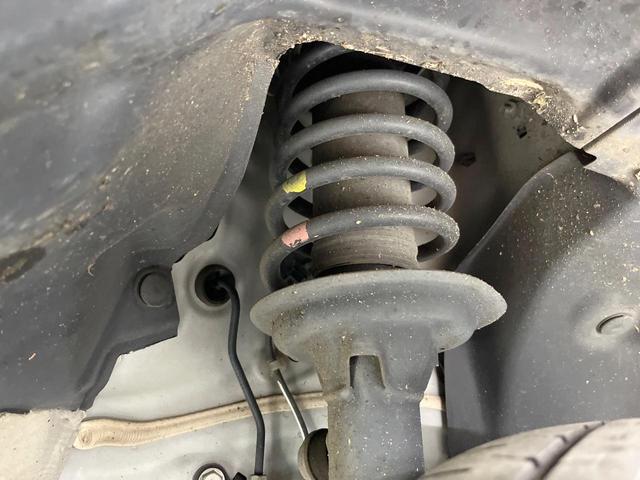 Ｎ－ＢＯＸカスタム Ｇ・Ｌホンダセンシング　純正ナビ　バックカメラ　電動スライドドア　衝突被害軽減システム　レーダークルーズ　ドラレコ　コーナーセンサー　スマートキー　ＬＥＤヘッド　ビルトインＥＴＣ　オートライト　純正１４インチアルミ（21枚目）