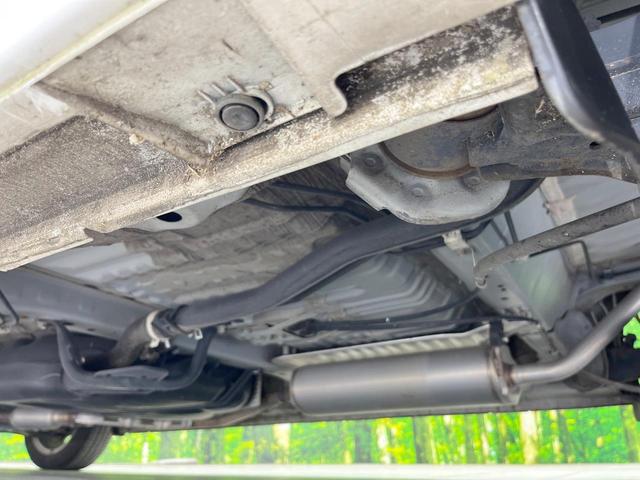 Ｎ－ＢＯＸカスタム Ｇ・Ｌホンダセンシング　純正ナビ　バックカメラ　電動スライドドア　衝突被害軽減システム　レーダークルーズ　ドラレコ　コーナーセンサー　スマートキー　ＬＥＤヘッド　ビルトインＥＴＣ　オートライト　純正１４インチアルミ（22枚目）