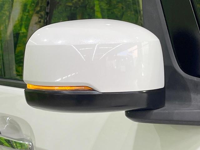 Ｎ－ＢＯＸカスタム Ｇ・Ｌホンダセンシング　純正ナビ　バックカメラ　電動スライドドア　衝突被害軽減システム　レーダークルーズ　ドラレコ　コーナーセンサー　スマートキー　ＬＥＤヘッド　ビルトインＥＴＣ　オートライト　純正１４インチアルミ（28枚目）