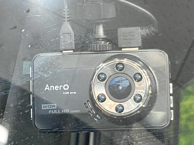 Ｎ－ＢＯＸカスタム Ｇ・Ｌホンダセンシング　純正ナビ　バックカメラ　電動スライドドア　衝突被害軽減システム　レーダークルーズ　ドラレコ　コーナーセンサー　スマートキー　ＬＥＤヘッド　ビルトインＥＴＣ　オートライト　純正１４インチアルミ（29枚目）