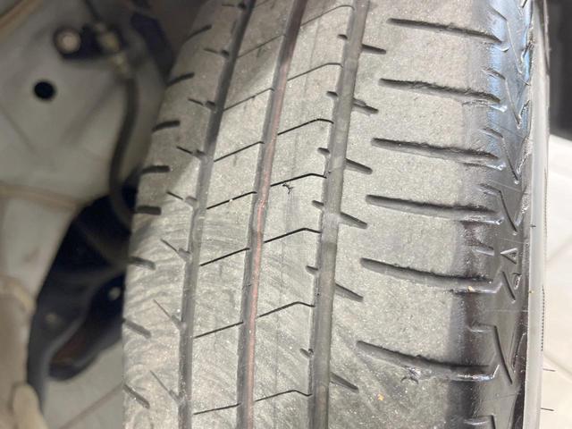 Ｎ－ＢＯＸカスタム Ｇ・Ｌホンダセンシング　純正ナビ　バックカメラ　電動スライドドア　衝突被害軽減システム　レーダークルーズ　ドラレコ　コーナーセンサー　スマートキー　ＬＥＤヘッド　ビルトインＥＴＣ　オートライト　純正１４インチアルミ（31枚目）