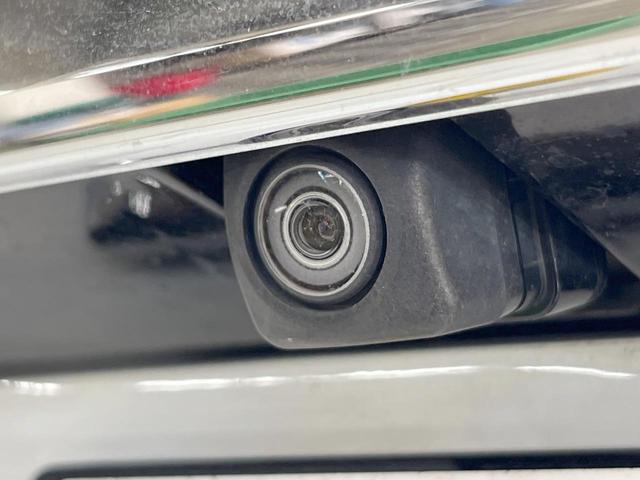 Ｎ－ＢＯＸカスタム Ｇ・Ｌホンダセンシング　純正ナビ　バックカメラ　電動スライドドア　衝突被害軽減システム　レーダークルーズ　ドラレコ　コーナーセンサー　スマートキー　ＬＥＤヘッド　ビルトインＥＴＣ　オートライト　純正１４インチアルミ（34枚目）