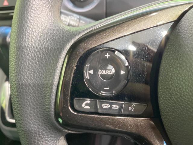 Ｎ－ＢＯＸカスタム Ｇ・Ｌホンダセンシング　純正ナビ　バックカメラ　電動スライドドア　衝突被害軽減システム　レーダークルーズ　ドラレコ　コーナーセンサー　スマートキー　ＬＥＤヘッド　ビルトインＥＴＣ　オートライト　純正１４インチアルミ（37枚目）