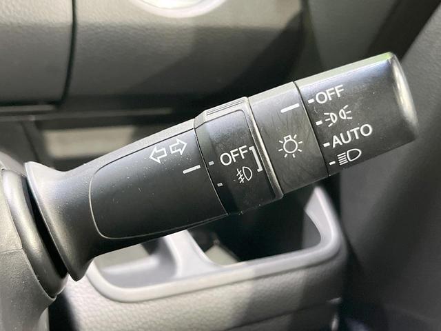 Ｎ－ＢＯＸカスタム Ｇ・Ｌホンダセンシング　純正ナビ　バックカメラ　電動スライドドア　衝突被害軽減システム　レーダークルーズ　ドラレコ　コーナーセンサー　スマートキー　ＬＥＤヘッド　ビルトインＥＴＣ　オートライト　純正１４インチアルミ（38枚目）