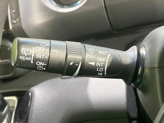 Ｎ－ＢＯＸカスタム Ｇ・Ｌホンダセンシング　純正ナビ　バックカメラ　電動スライドドア　衝突被害軽減システム　レーダークルーズ　ドラレコ　コーナーセンサー　スマートキー　ＬＥＤヘッド　ビルトインＥＴＣ　オートライト　純正１４インチアルミ（39枚目）