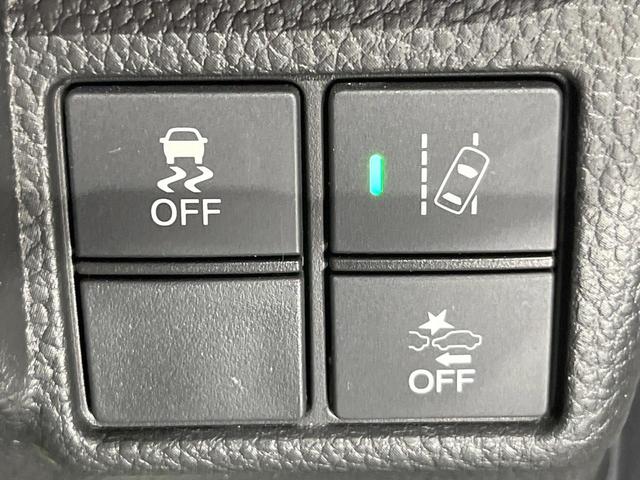 Ｎ－ＢＯＸカスタム Ｇ・Ｌホンダセンシング　純正ナビ　バックカメラ　電動スライドドア　衝突被害軽減システム　レーダークルーズ　ドラレコ　コーナーセンサー　スマートキー　ＬＥＤヘッド　ビルトインＥＴＣ　オートライト　純正１４インチアルミ（41枚目）