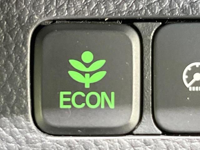 Ｎ－ＢＯＸカスタム Ｇ・Ｌホンダセンシング　純正ナビ　バックカメラ　電動スライドドア　衝突被害軽減システム　レーダークルーズ　ドラレコ　コーナーセンサー　スマートキー　ＬＥＤヘッド　ビルトインＥＴＣ　オートライト　純正１４インチアルミ（43枚目）