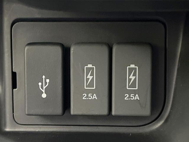 Ｎ－ＢＯＸカスタム Ｇ・Ｌホンダセンシング　純正ナビ　バックカメラ　電動スライドドア　衝突被害軽減システム　レーダークルーズ　ドラレコ　コーナーセンサー　スマートキー　ＬＥＤヘッド　ビルトインＥＴＣ　オートライト　純正１４インチアルミ（44枚目）