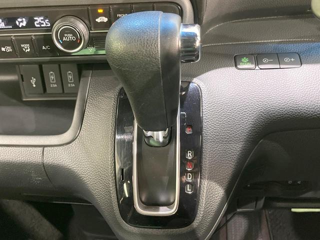 Ｎ－ＢＯＸカスタム Ｇ・Ｌホンダセンシング　純正ナビ　バックカメラ　電動スライドドア　衝突被害軽減システム　レーダークルーズ　ドラレコ　コーナーセンサー　スマートキー　ＬＥＤヘッド　ビルトインＥＴＣ　オートライト　純正１４インチアルミ（45枚目）