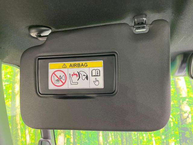 Ｎ－ＢＯＸカスタム Ｇ・Ｌホンダセンシング　純正ナビ　バックカメラ　電動スライドドア　衝突被害軽減システム　レーダークルーズ　ドラレコ　コーナーセンサー　スマートキー　ＬＥＤヘッド　ビルトインＥＴＣ　オートライト　純正１４インチアルミ（47枚目）