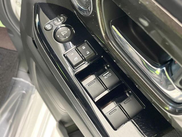 Ｎ－ＢＯＸカスタム Ｇ・Ｌホンダセンシング　純正ナビ　バックカメラ　電動スライドドア　衝突被害軽減システム　レーダークルーズ　ドラレコ　コーナーセンサー　スマートキー　ＬＥＤヘッド　ビルトインＥＴＣ　オートライト　純正１４インチアルミ（49枚目）