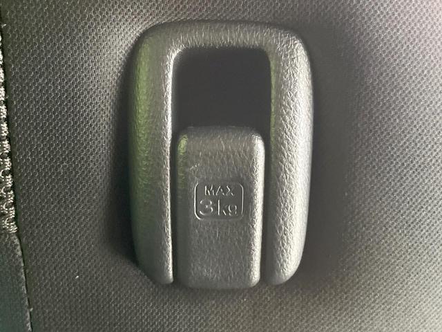 Ｎ－ＢＯＸカスタム Ｇ・Ｌホンダセンシング　純正ナビ　バックカメラ　電動スライドドア　衝突被害軽減システム　レーダークルーズ　ドラレコ　コーナーセンサー　スマートキー　ＬＥＤヘッド　ビルトインＥＴＣ　オートライト　純正１４インチアルミ（52枚目）