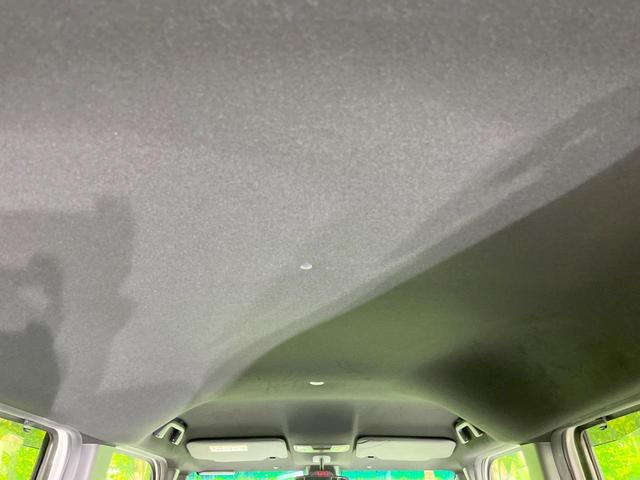 Ｎ－ＢＯＸカスタム Ｇ・Ｌホンダセンシング　純正ナビ　バックカメラ　電動スライドドア　衝突被害軽減システム　レーダークルーズ　ドラレコ　コーナーセンサー　スマートキー　ＬＥＤヘッド　ビルトインＥＴＣ　オートライト　純正１４インチアルミ（53枚目）