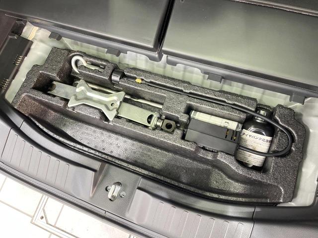 Ｎ－ＢＯＸカスタム Ｇ・Ｌホンダセンシング　純正ナビ　バックカメラ　電動スライドドア　衝突被害軽減システム　レーダークルーズ　ドラレコ　コーナーセンサー　スマートキー　ＬＥＤヘッド　ビルトインＥＴＣ　オートライト　純正１４インチアルミ（55枚目）