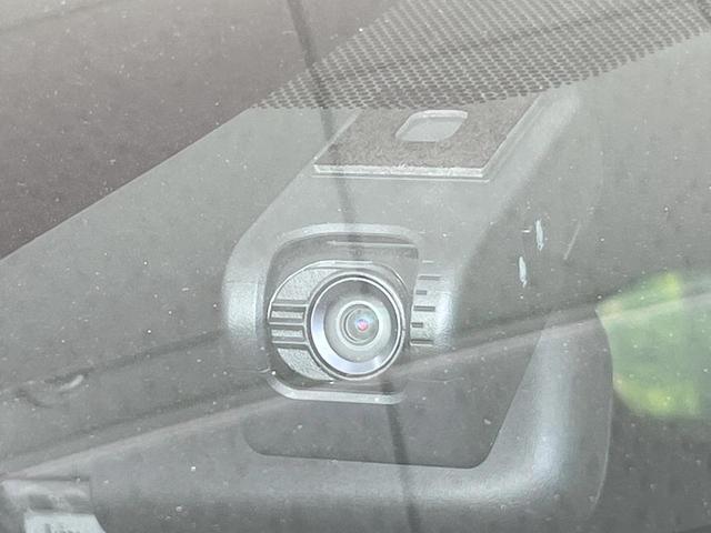 C-HR S LEDパッケージ バックカメラ 衝突被害軽減システム レーダークルーズ 禁煙車 ドラレコ コーナーセンサー スマートキー LEDヘッド ビルトインETC オートハイビーム オートライト デュアルエアコン(6枚目)