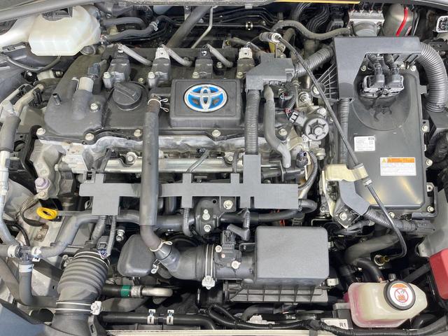 C-HR S LEDパッケージ バックカメラ 衝突被害軽減システム レーダークルーズ 禁煙車 ドラレコ コーナーセンサー スマートキー LEDヘッド ビルトインETC オートハイビーム オートライト デュアルエアコン(18枚目)