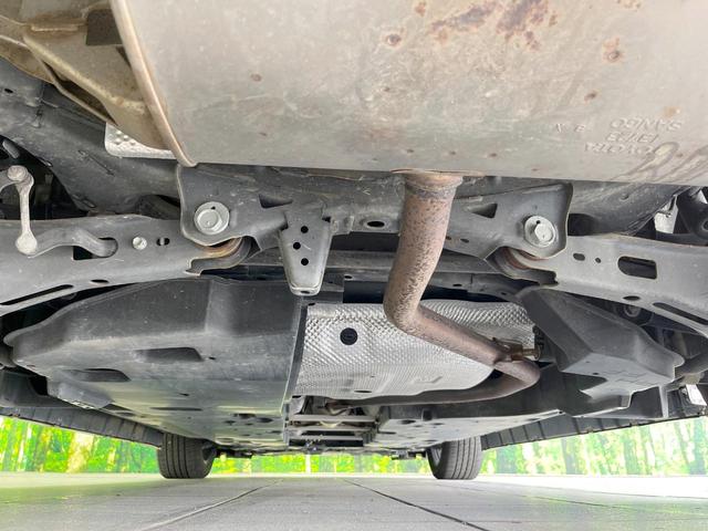 C-HR S LEDパッケージ バックカメラ 衝突被害軽減システム レーダークルーズ 禁煙車 ドラレコ コーナーセンサー スマートキー LEDヘッド ビルトインETC オートハイビーム オートライト デュアルエアコン(19枚目)