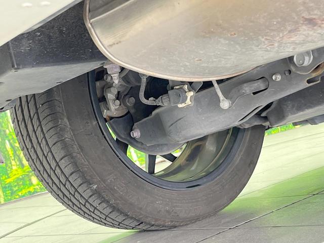 C-HR S LEDパッケージ バックカメラ 衝突被害軽減システム レーダークルーズ 禁煙車 ドラレコ コーナーセンサー スマートキー LEDヘッド ビルトインETC オートハイビーム オートライト デュアルエアコン(20枚目)