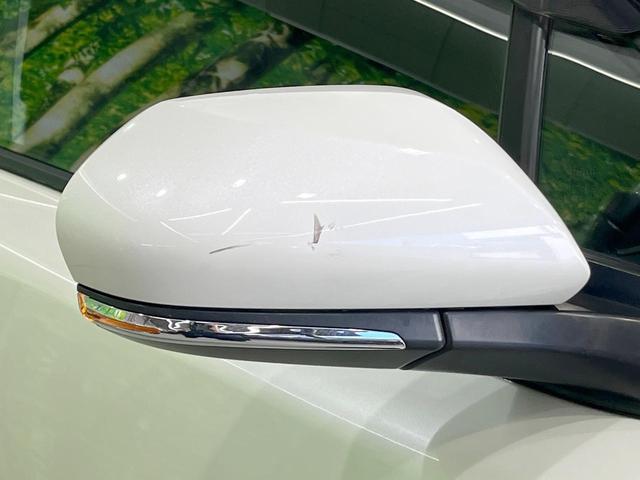 C-HR S LEDパッケージ バックカメラ 衝突被害軽減システム レーダークルーズ 禁煙車 ドラレコ コーナーセンサー スマートキー LEDヘッド ビルトインETC オートハイビーム オートライト デュアルエアコン(25枚目)