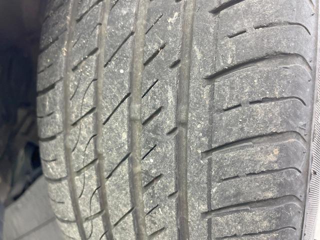 C-HR S LEDパッケージ バックカメラ 衝突被害軽減システム レーダークルーズ 禁煙車 ドラレコ コーナーセンサー スマートキー LEDヘッド ビルトインETC オートハイビーム オートライト デュアルエアコン(27枚目)