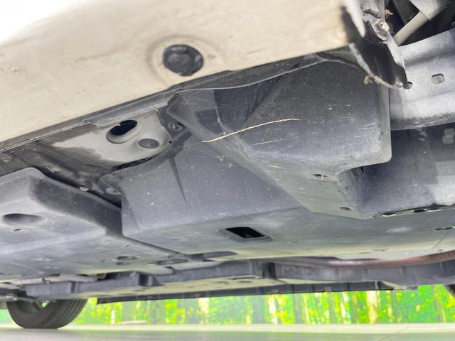 C-HR S LEDパッケージ バックカメラ 衝突被害軽減システム レーダークルーズ 禁煙車 ドラレコ コーナーセンサー スマートキー LEDヘッド ビルトインETC オートハイビーム オートライト デュアルエアコン(32枚目)