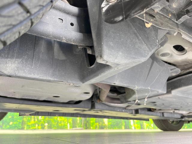 C-HR S LEDパッケージ バックカメラ 衝突被害軽減システム レーダークルーズ 禁煙車 ドラレコ コーナーセンサー スマートキー LEDヘッド ビルトインETC オートハイビーム オートライト デュアルエアコン(33枚目)