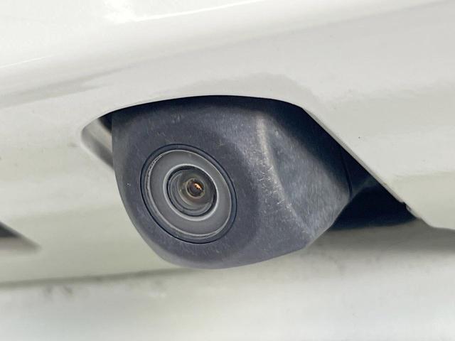 C-HR S LEDパッケージ バックカメラ 衝突被害軽減システム レーダークルーズ 禁煙車 ドラレコ コーナーセンサー スマートキー LEDヘッド ビルトインETC オートハイビーム オートライト デュアルエアコン(35枚目)