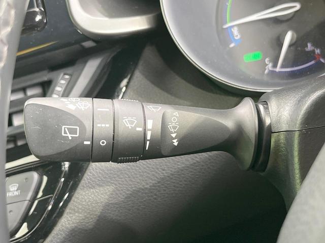 C-HR S LEDパッケージ バックカメラ 衝突被害軽減システム レーダークルーズ 禁煙車 ドラレコ コーナーセンサー スマートキー LEDヘッド ビルトインETC オートハイビーム オートライト デュアルエアコン(40枚目)