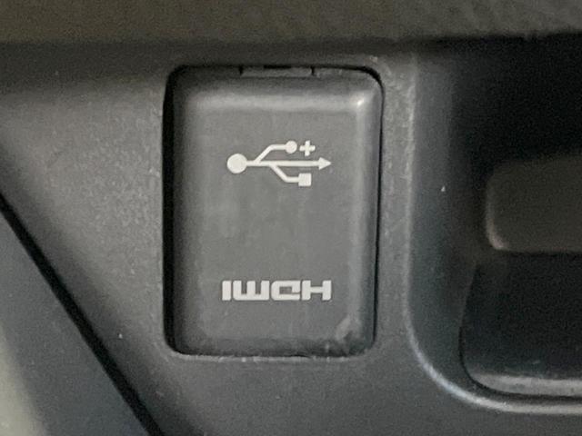 C-HR S LEDパッケージ バックカメラ 衝突被害軽減システム レーダークルーズ 禁煙車 ドラレコ コーナーセンサー スマートキー LEDヘッド ビルトインETC オートハイビーム オートライト デュアルエアコン(44枚目)