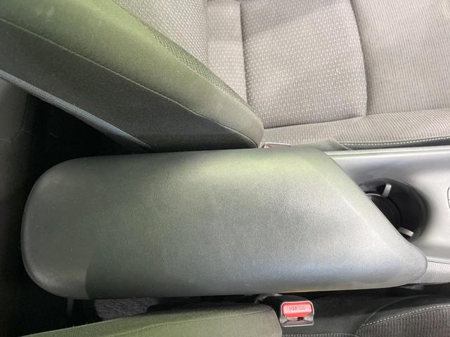 C-HR S LEDパッケージ バックカメラ 衝突被害軽減システム レーダークルーズ 禁煙車 ドラレコ コーナーセンサー スマートキー LEDヘッド ビルトインETC オートハイビーム オートライト デュアルエアコン(45枚目)