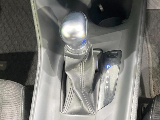 C-HR S LEDパッケージ バックカメラ 衝突被害軽減システム レーダークルーズ 禁煙車 ドラレコ コーナーセンサー スマートキー LEDヘッド ビルトインETC オートハイビーム オートライト デュアルエアコン(47枚目)