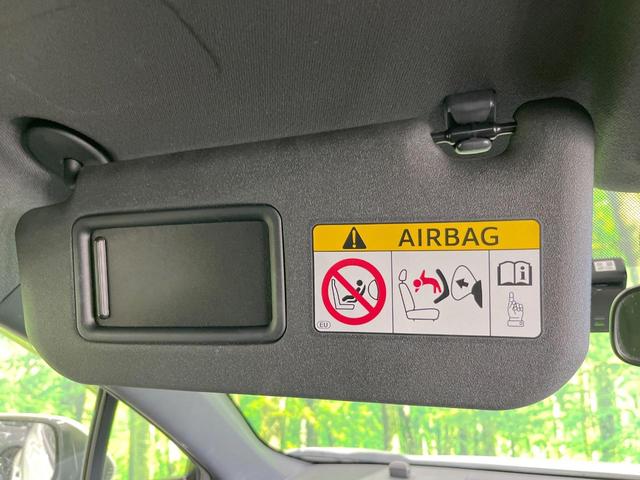 C-HR S LEDパッケージ バックカメラ 衝突被害軽減システム レーダークルーズ 禁煙車 ドラレコ コーナーセンサー スマートキー LEDヘッド ビルトインETC オートハイビーム オートライト デュアルエアコン(49枚目)