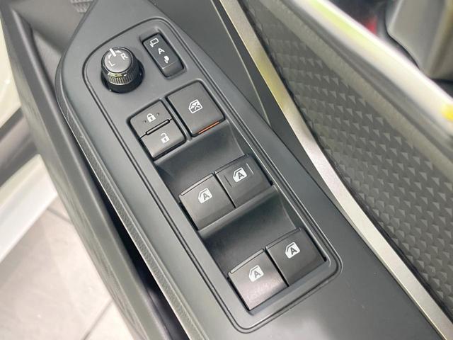 C-HR S LEDパッケージ バックカメラ 衝突被害軽減システム レーダークルーズ 禁煙車 ドラレコ コーナーセンサー スマートキー LEDヘッド ビルトインETC オートハイビーム オートライト デュアルエアコン(51枚目)