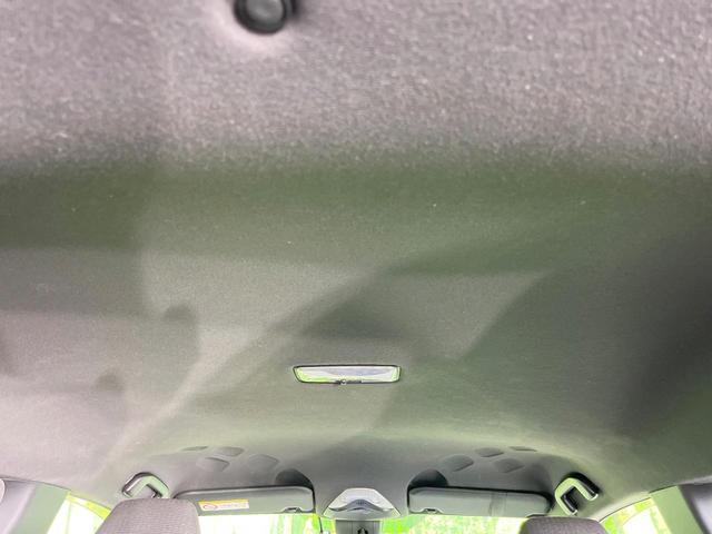 C-HR S LEDパッケージ バックカメラ 衝突被害軽減システム レーダークルーズ 禁煙車 ドラレコ コーナーセンサー スマートキー LEDヘッド ビルトインETC オートハイビーム オートライト デュアルエアコン(57枚目)