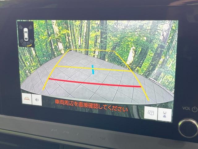 プリウス X バックカメラ 衝突被害軽減システム レーダークルーズ 禁煙車 コーナーセンサー スマートキー LEDヘッド ETC2.0 オートハイビーム 車線逸脱警報 オートライト オートエアコン(4枚目)