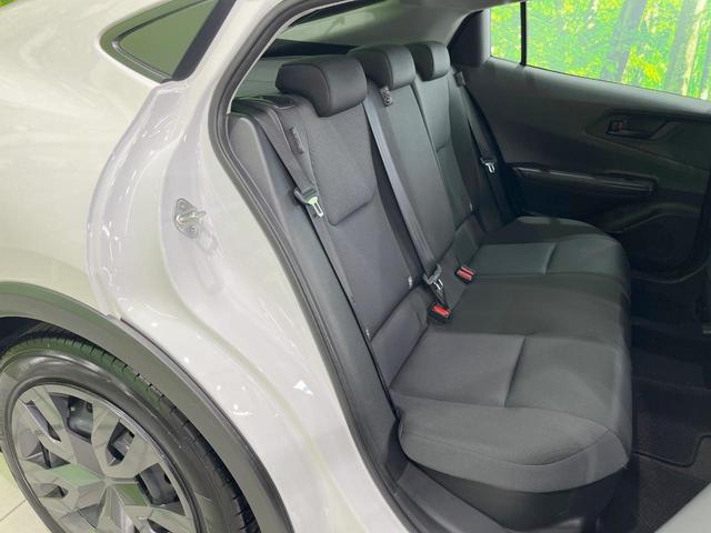 プリウス X バックカメラ 衝突被害軽減システム レーダークルーズ 禁煙車 コーナーセンサー スマートキー LEDヘッド ETC2.0 オートハイビーム 車線逸脱警報 オートライト オートエアコン(11枚目)