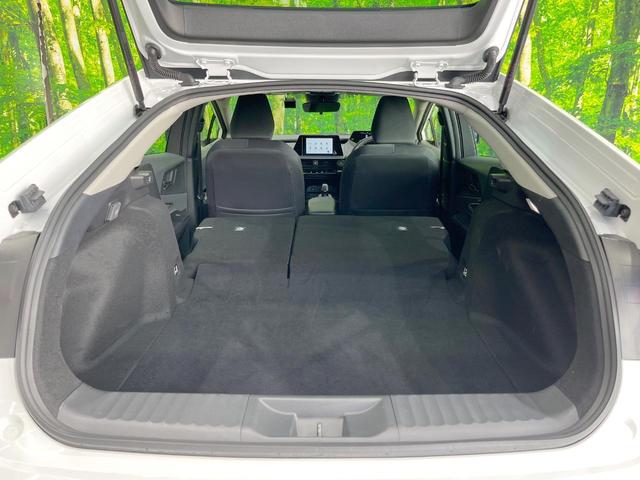 プリウス X バックカメラ 衝突被害軽減システム レーダークルーズ 禁煙車 コーナーセンサー スマートキー LEDヘッド ETC2.0 オートハイビーム 車線逸脱警報 オートライト オートエアコン(12枚目)