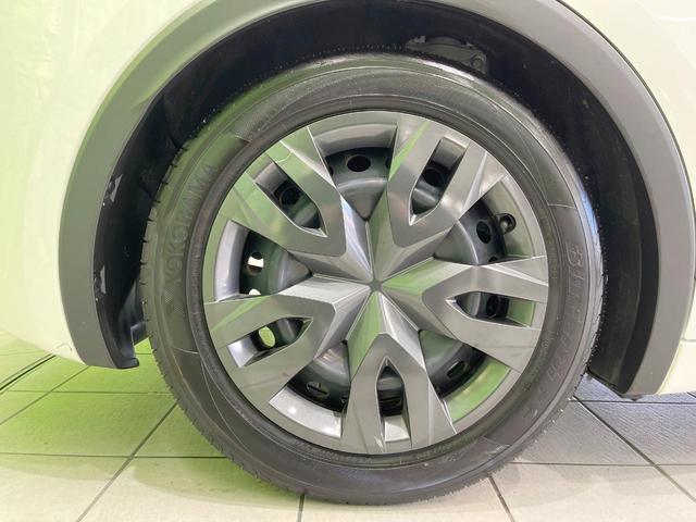 プリウス X バックカメラ 衝突被害軽減システム レーダークルーズ 禁煙車 コーナーセンサー スマートキー LEDヘッド ETC2.0 オートハイビーム 車線逸脱警報 オートライト オートエアコン(28枚目)