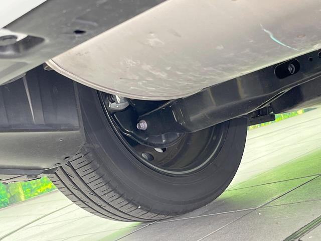 プリウス X バックカメラ 衝突被害軽減システム レーダークルーズ 禁煙車 コーナーセンサー スマートキー LEDヘッド ETC2.0 オートハイビーム 車線逸脱警報 オートライト オートエアコン(34枚目)