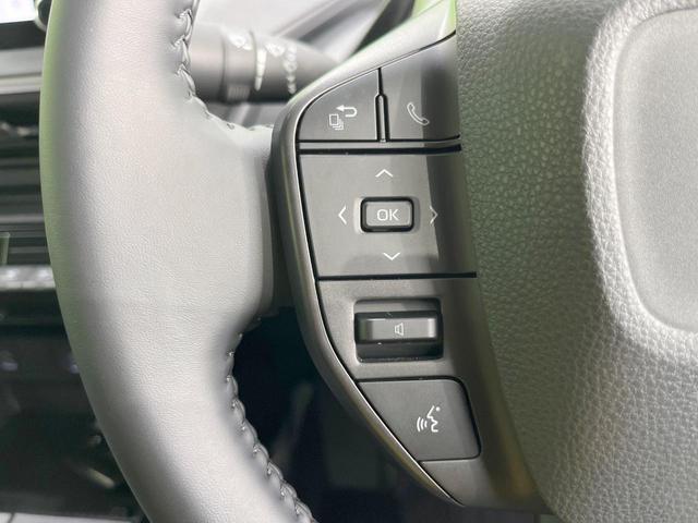 プリウス X バックカメラ 衝突被害軽減システム レーダークルーズ 禁煙車 コーナーセンサー スマートキー LEDヘッド ETC2.0 オートハイビーム 車線逸脱警報 オートライト オートエアコン(37枚目)