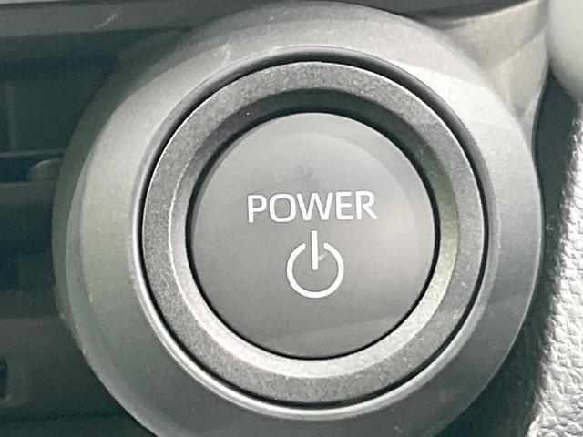 プリウス X バックカメラ 衝突被害軽減システム レーダークルーズ 禁煙車 コーナーセンサー スマートキー LEDヘッド ETC2.0 オートハイビーム 車線逸脱警報 オートライト オートエアコン(40枚目)