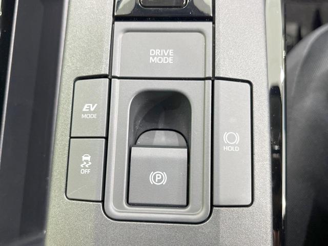 プリウス X バックカメラ 衝突被害軽減システム レーダークルーズ 禁煙車 コーナーセンサー スマートキー LEDヘッド ETC2.0 オートハイビーム 車線逸脱警報 オートライト オートエアコン(45枚目)